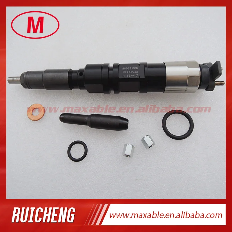 095000-6490-DZ100217-RC1