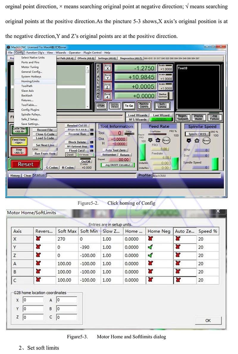 DS_NVEMv2_EN_37
