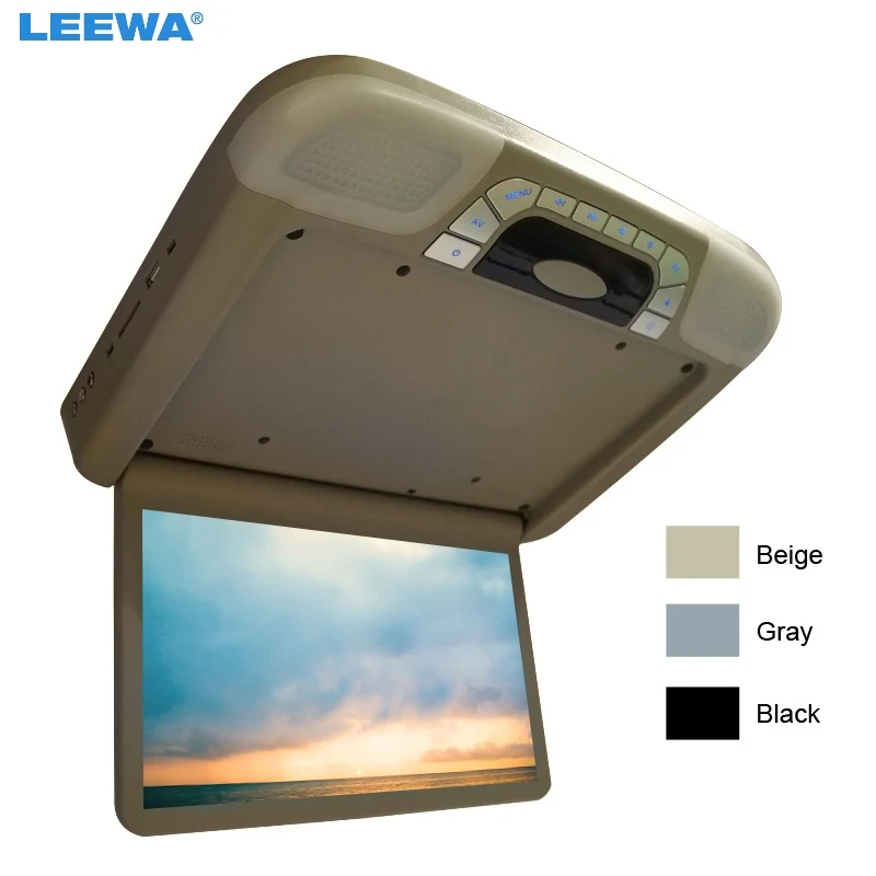 LW00