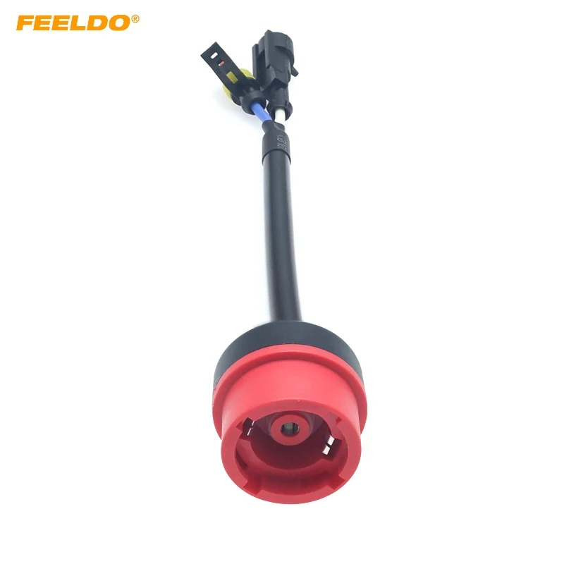 FD03