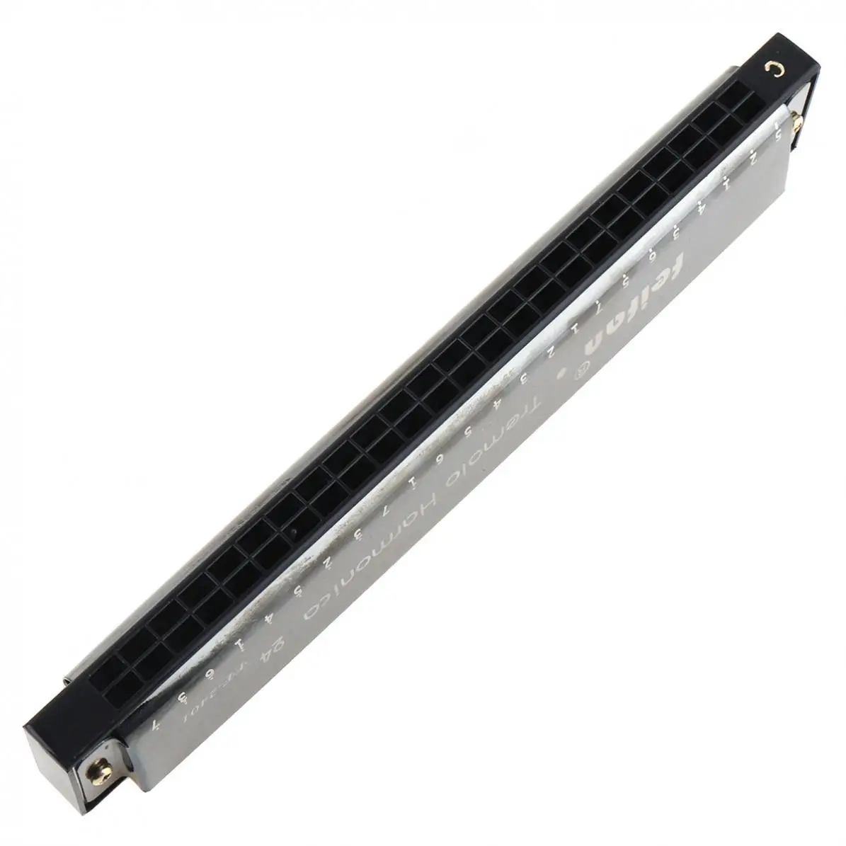 22994-description-6-l1.jpg