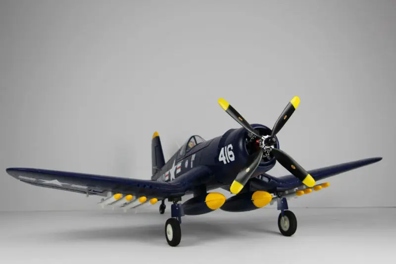 f4u-rc-warbird-3