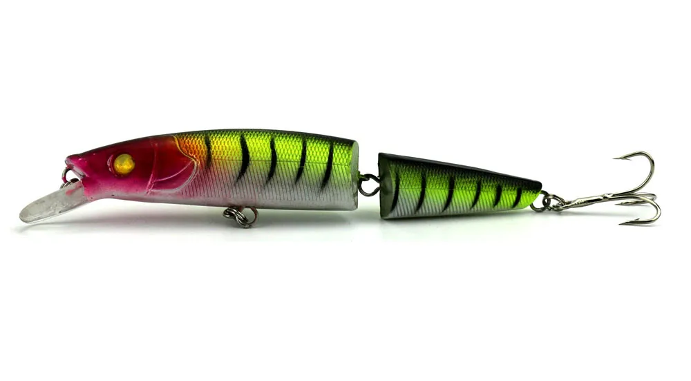 JM007 BAIT (7)