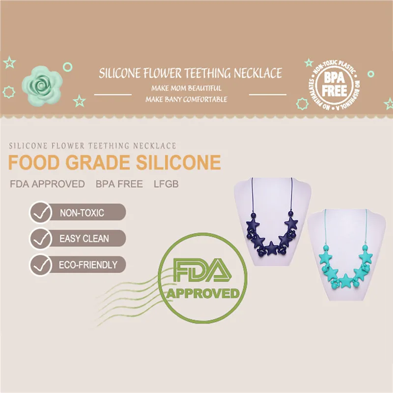 GF00380 (6)
