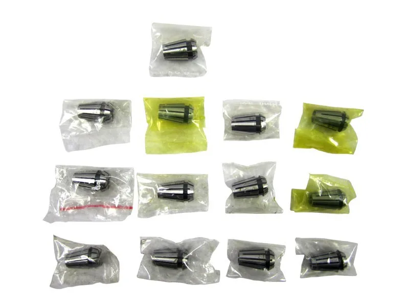 ER11 collet