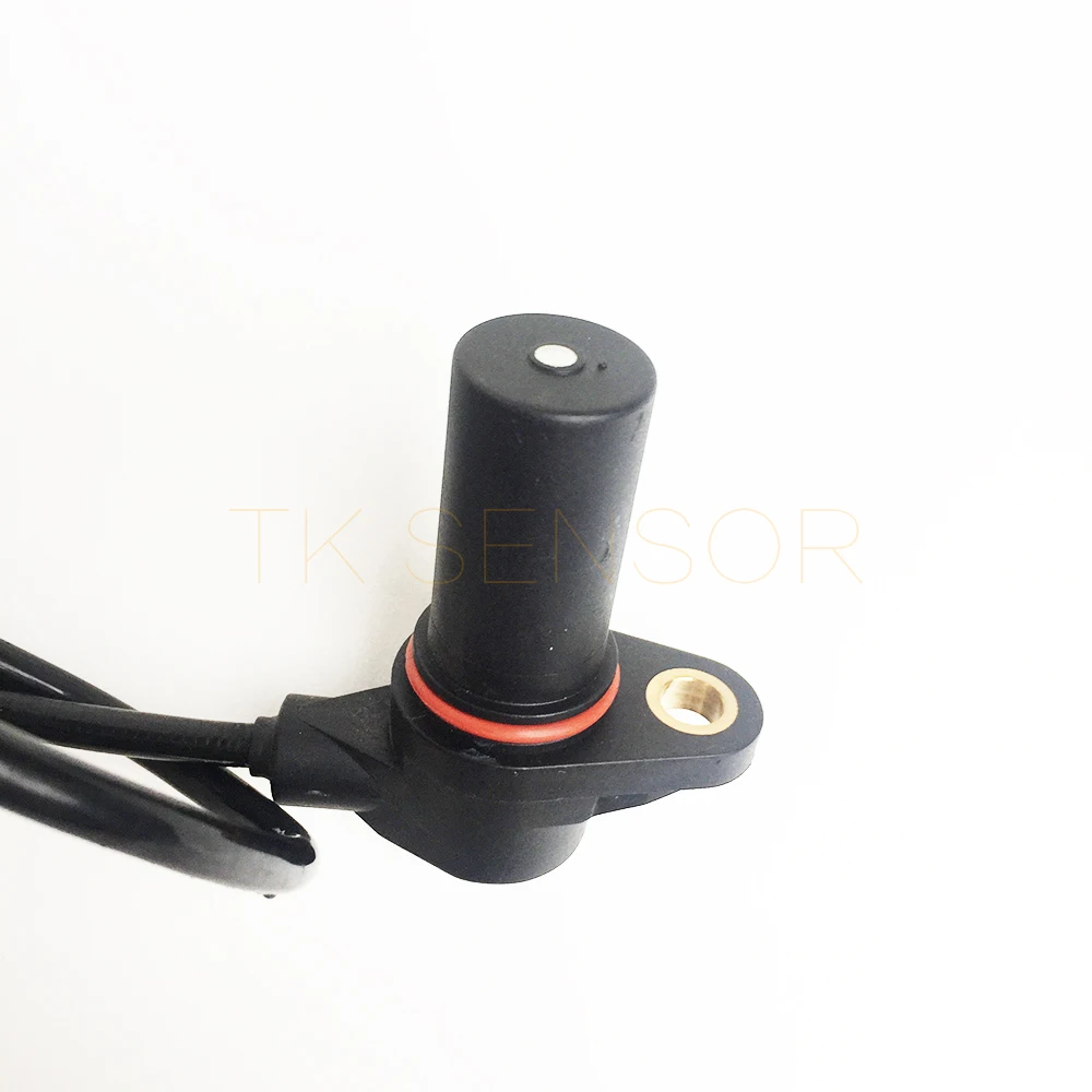 1 шт. 0 281 002 675 0281002675 датчик пульс коленчатого вала для BOSCH|sensor sensor|pc sensorsensor pc |