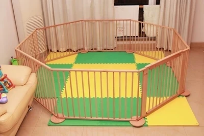 baby gate 70cm wide
