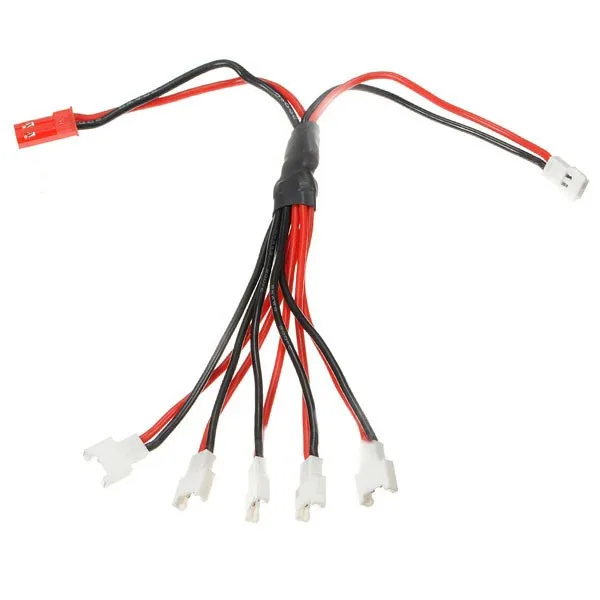 Toy-2T5-Cable_05