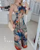 Jumpsuits