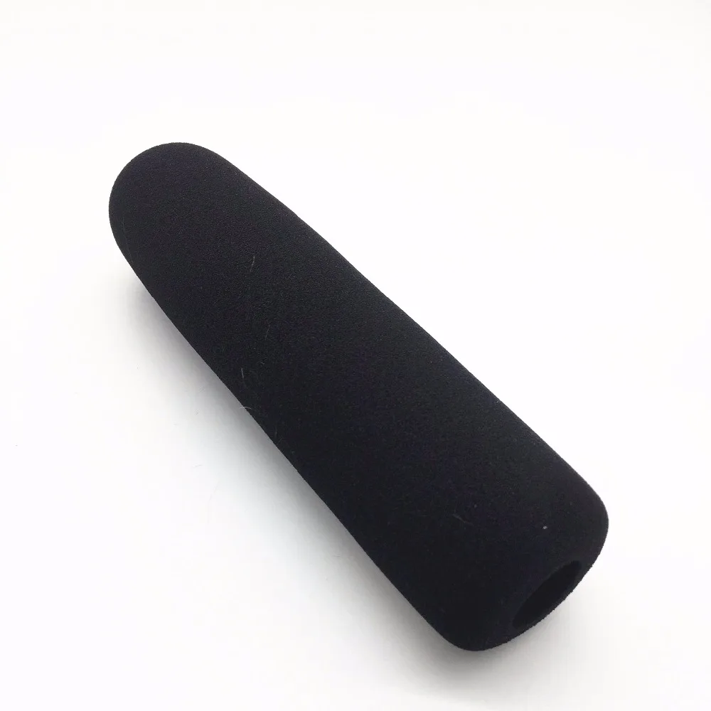 MKH60-2_