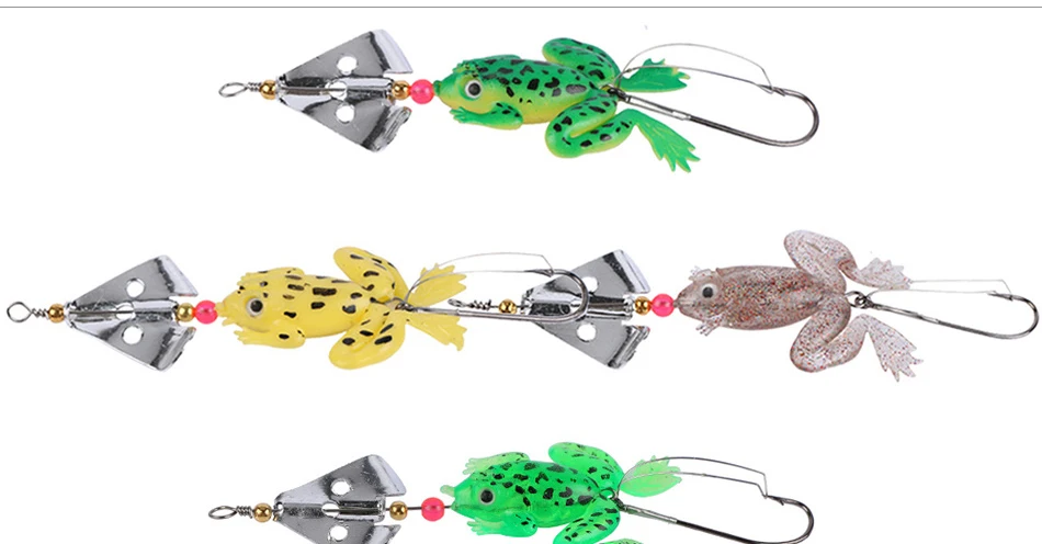 HTB1XdZKRFXXXXcGXVXXq6xXFXXX1