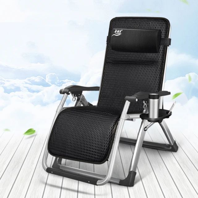 Cheap Multifunctional Office Chair Folding Chair living room Recliner Chair Simple Folding Beach Fishing Chair free shipping Cheap Multifunctional Office Chair Folding Chair living room Recliner Chair Simple Folding Beach Fishing Chair free shipping