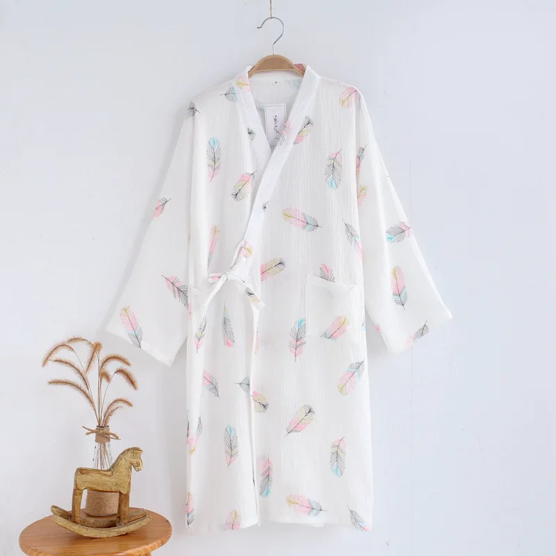 pink night clothes