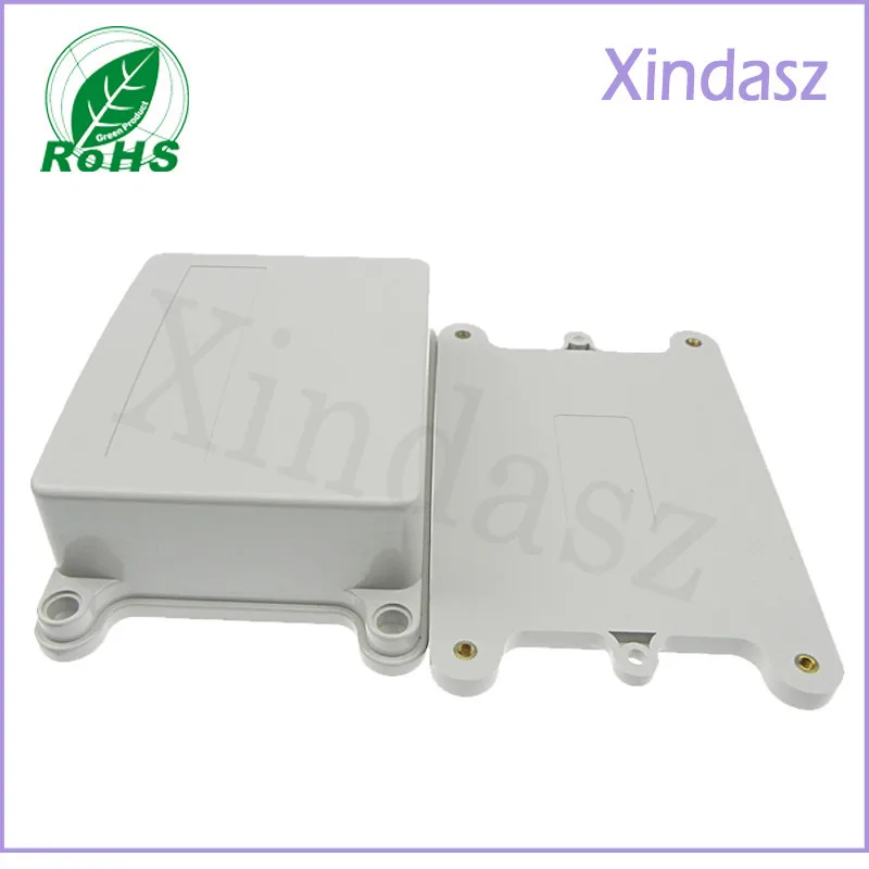 plastic box enclosure electronic (5)