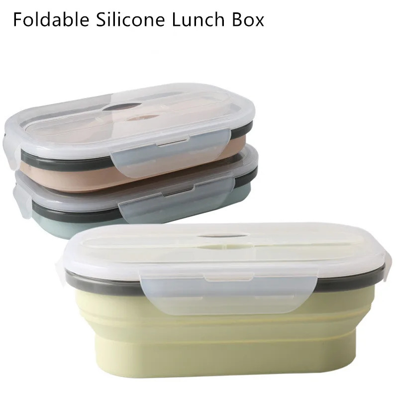 8957689223_790028231