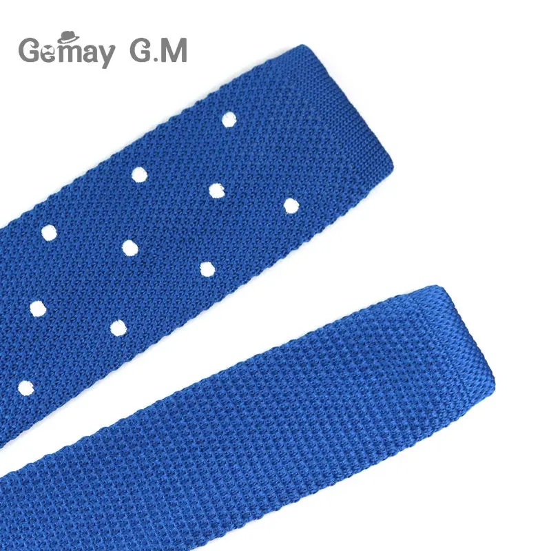Men neck tie for wedding casual