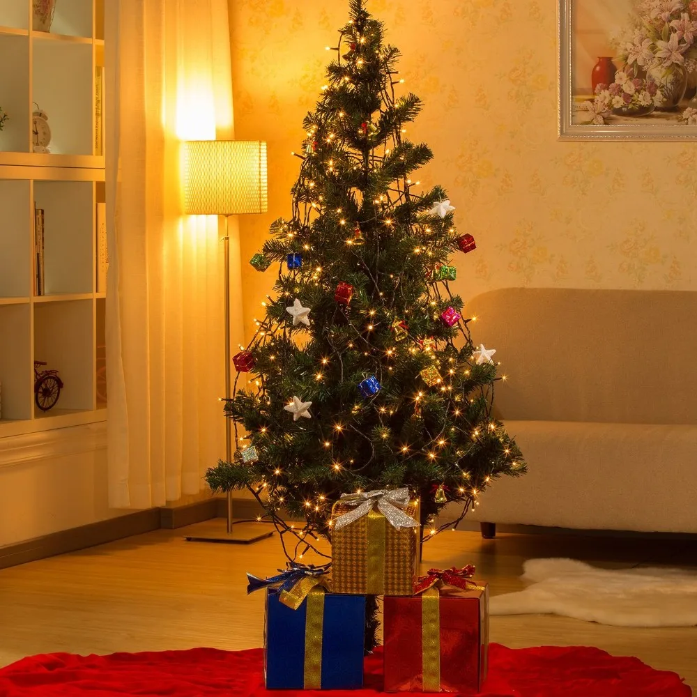 81d2LemeLqL._SL1500_