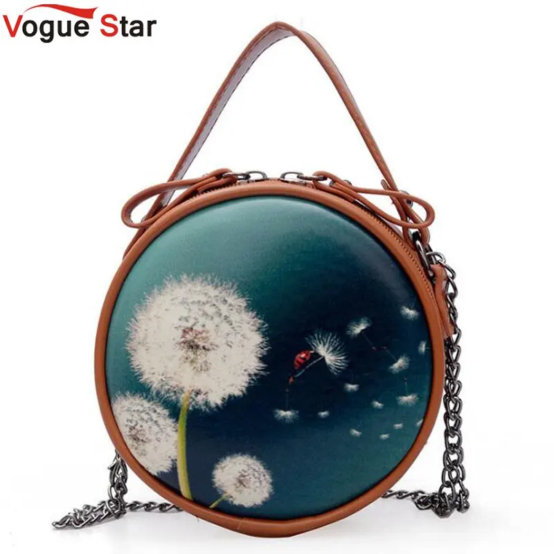 

Mini luxury handbags women bags designer bags handbags women famous brands crossbody bags for women leather handbags sac a main