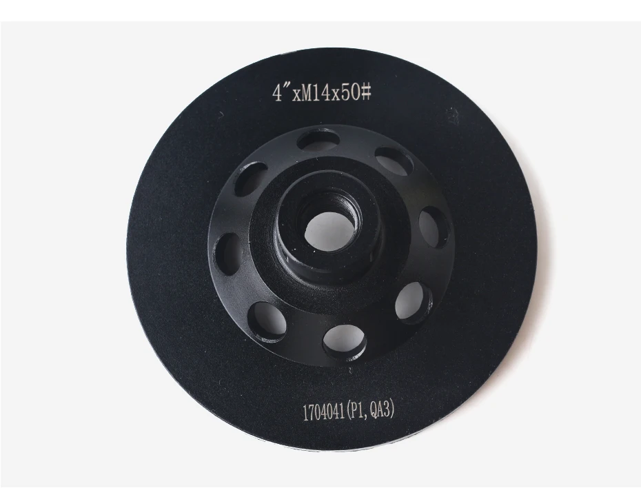 930-solidure_02
