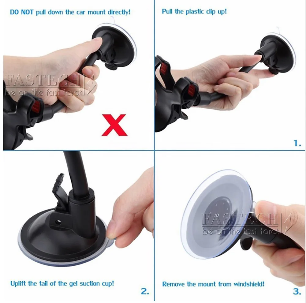 Long-Arm-Universal-Double-Clip-Soft-Tube-Mount-Car-Suction-Holder-for-Phones-76418