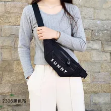 Новые Карманы мужчины и женщины мульти-функция большой емкости Открытый Спорт Бег сумка плечо диагональ крест сумка Грудь сумка