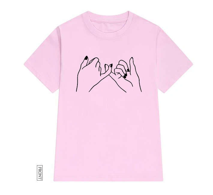 pink pink副本
