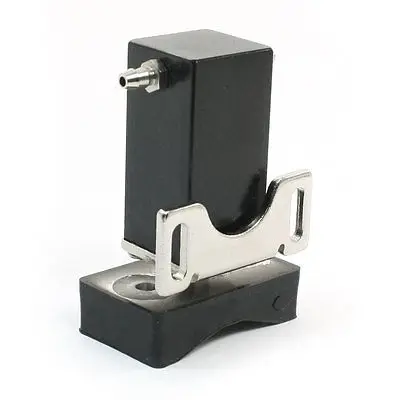 20mm Stroke 18mm Bore Injection Molding Machine Manipulator Cylinder + Clamping | Строительство и ремонт