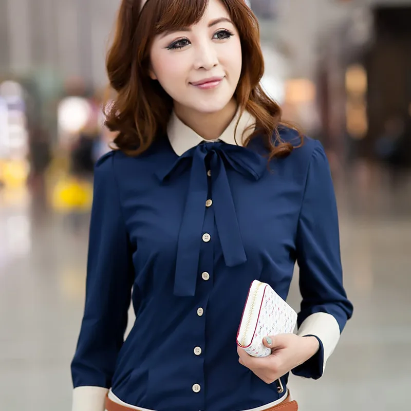shirt women (2)