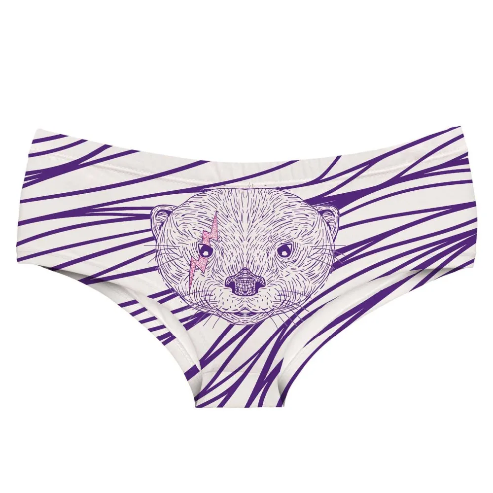 55078 OTTER BOWIE (1) copy