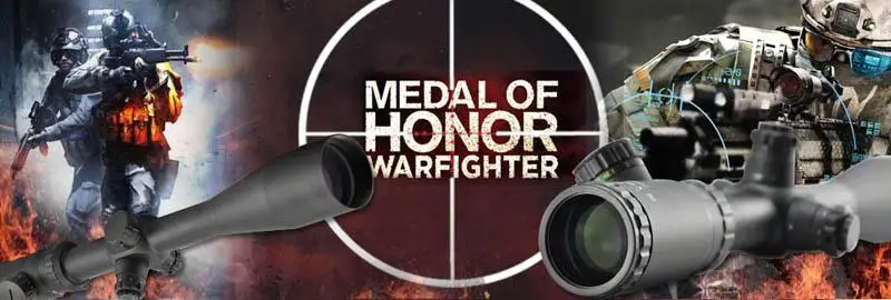 HTB1fpS0IVXXXXaUapXXq6xXFXXXr