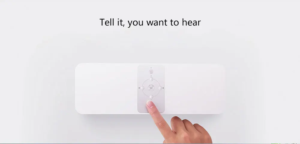 D03