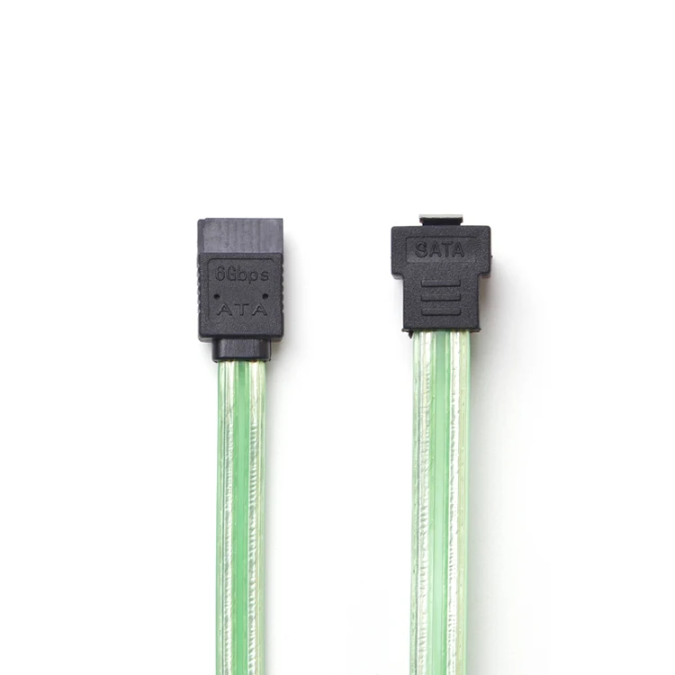 sata cable (3)