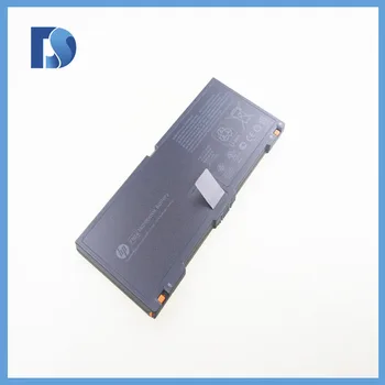

BK-DBEST 41wh 14.8V original laptop Battery For HP FN04 FN04041 QK648AA QG644PA