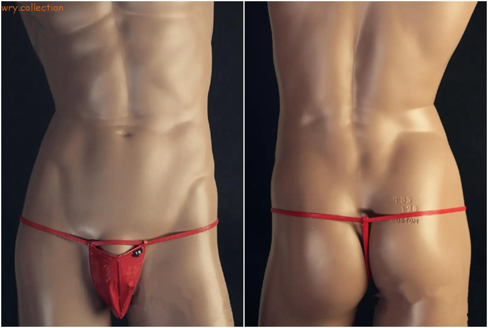 aeProduct.getSubject()