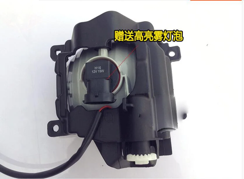 QQ20160529161137