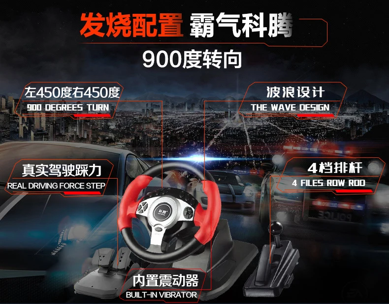 TB2wmg7a4dkpuFjy0FbXXaNnpXa_!!2225560615