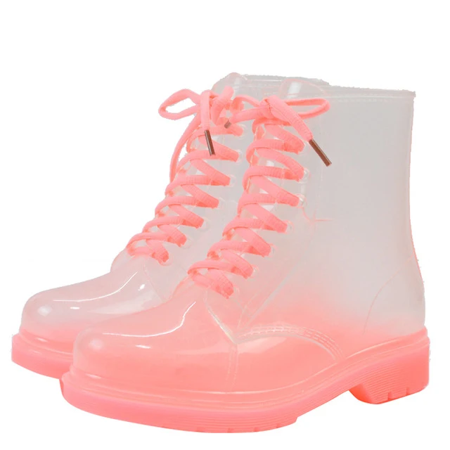 Aneikeh-2017-Women-Rain-Boots-Transparent-Waterproof-Colorful-Spring-Autumn-Shoes-Rain-Boot-Woman-Ankle-Boots.jpg_640x640