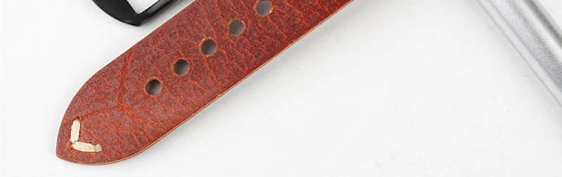 PB4033Orange_31