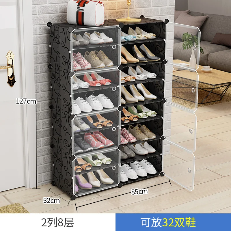 SKU_28(14)