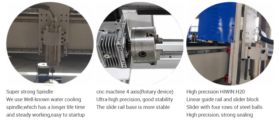 Cnc маршрутизатор для гравировального станка