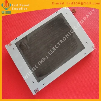 

Compatible lcd panel for 6.4" SX17Q03L6BLZZ