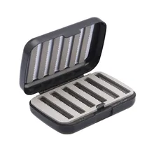 ЛУЧШИЕ ПРОДАЖИ толстый водостойкий крючок коробка PE материал