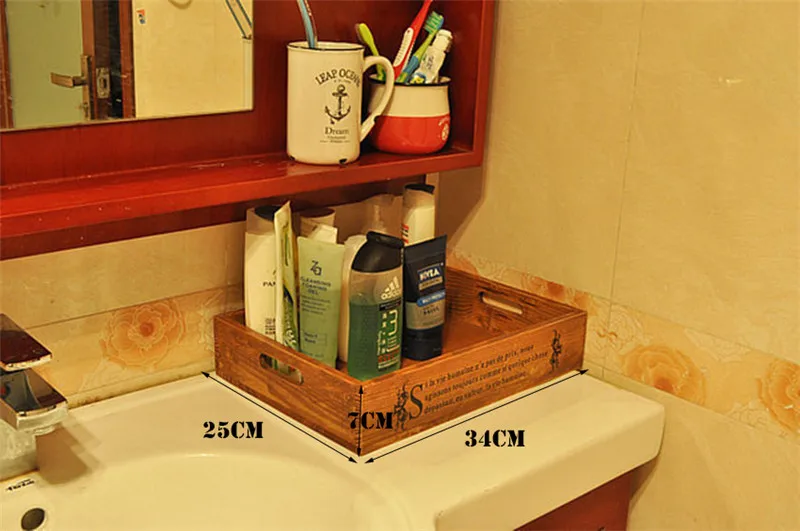 storage box (15)