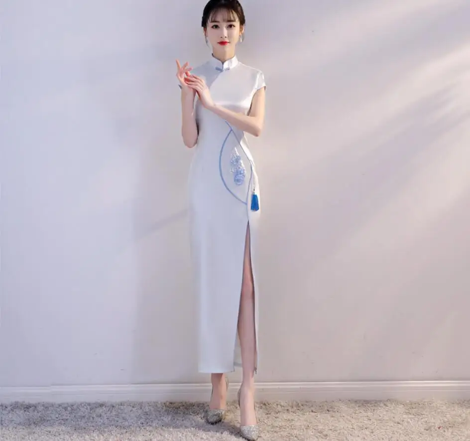 QQ20180520205849