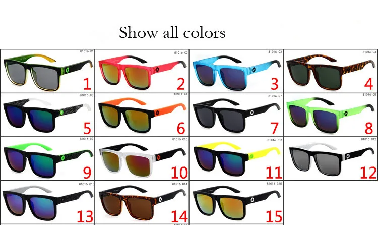 Солнцезащитные очки для мужчин и женщин с квадратным блоком, солнцезащитные очки, мужские и женские солнцезащитные очки для вождения, okulary zonnebril heren gafas de sol hombre