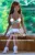 140cm Top quality black silicone sex dolls skeleton, japanese real love doll, oral full size sex doll, vagina real pussy sex toy