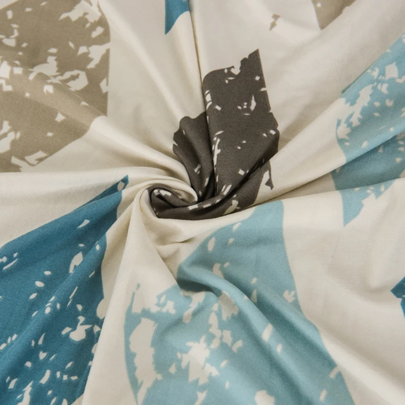 Comprar Funda de sofá de estilo refrescante funda de sofá elástica seccional para diferentes sofás todo incluido antideslizante sala de estar