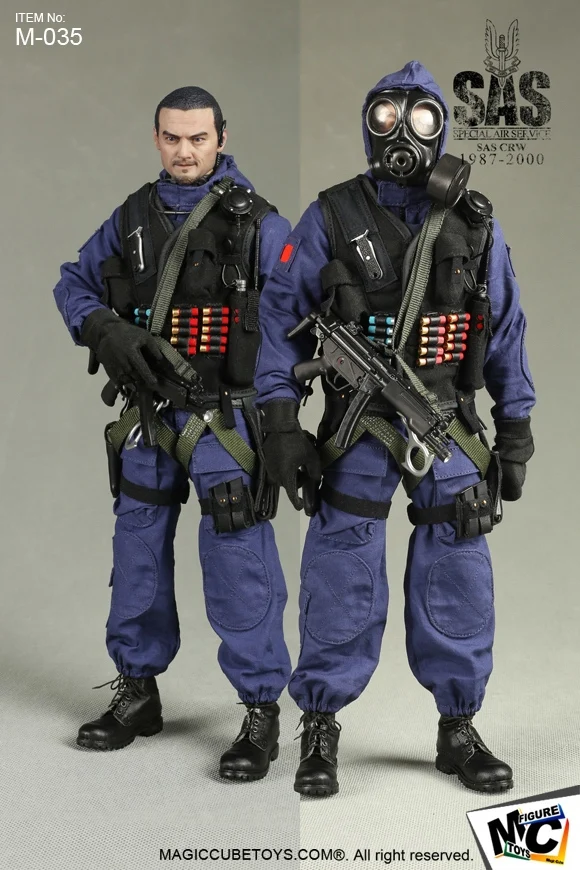 compare prices on sas model online shopping buy low price sas