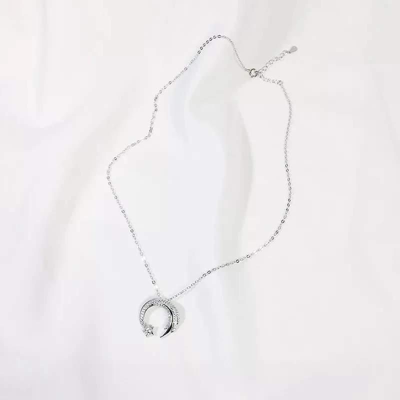 9295992811_1039125567