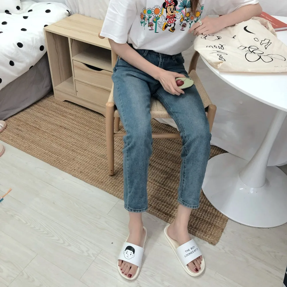 1 (20)